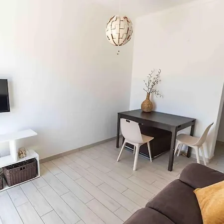 Appartement Sea View In Historic Centre Lagos