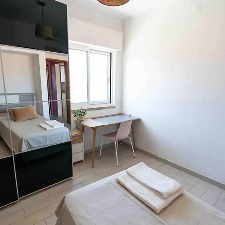 Appartement Sea View In Historic Centre *