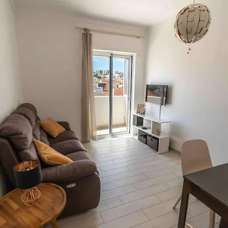 Apartment Sea View In Historic Centre *