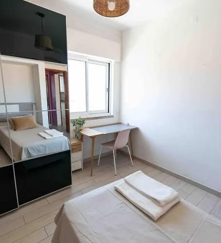 Appartamento Sea View In Historic Centre *