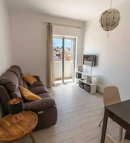 Appartamento Sea View In Historic Centre *